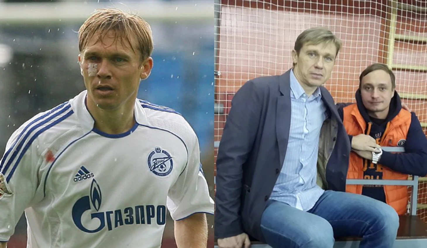 https://photobooth.cdn.sports.ru/preset/post/f/0a/0cab88136443ca42f8976d5bd60ae.png