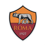 Рома U-19 - расписание матчей