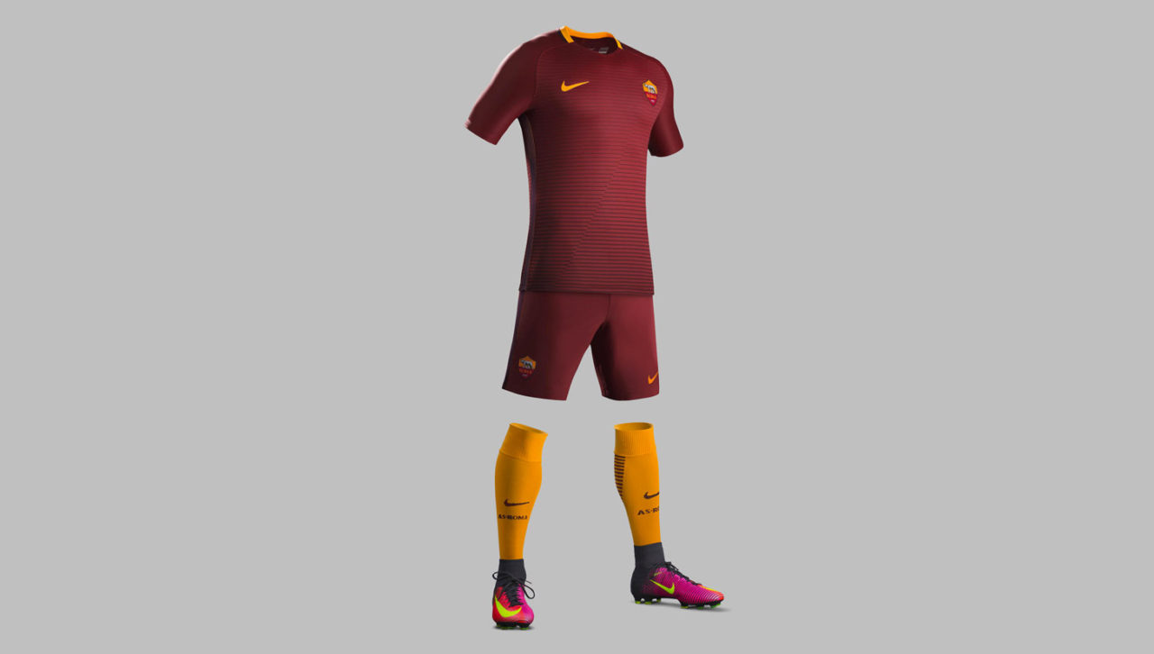 kickster_ru_roma_home_2016_17_02