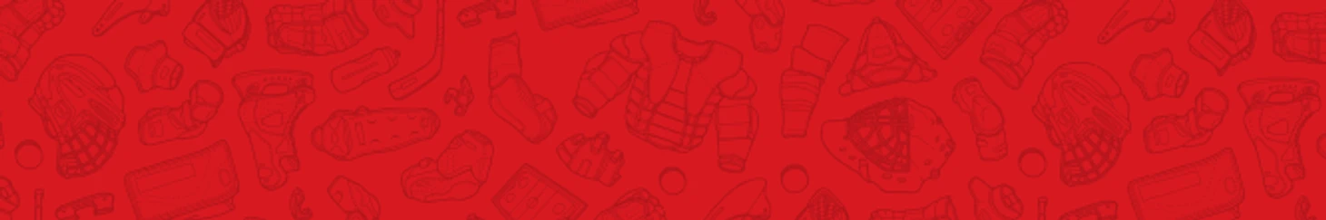 Spartak Pattern