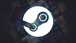 Как узнать, когда купил игру в Steam