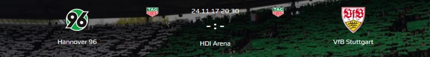 в