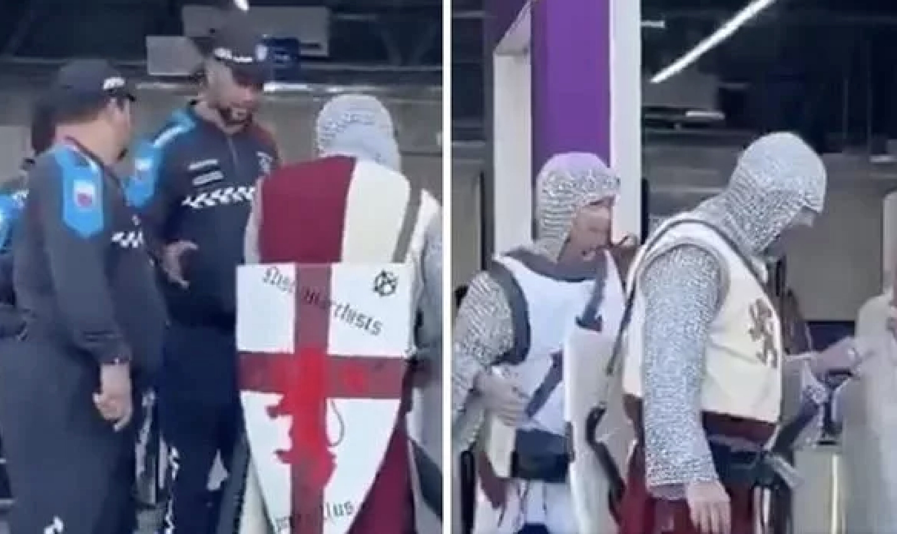 Ливерпуль, Манчестер Юнайтед, премьер-лига Англия, ЧМ-2022