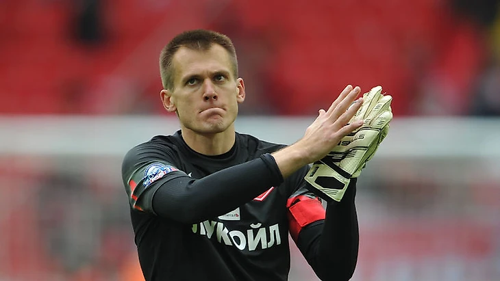 Rebrov A