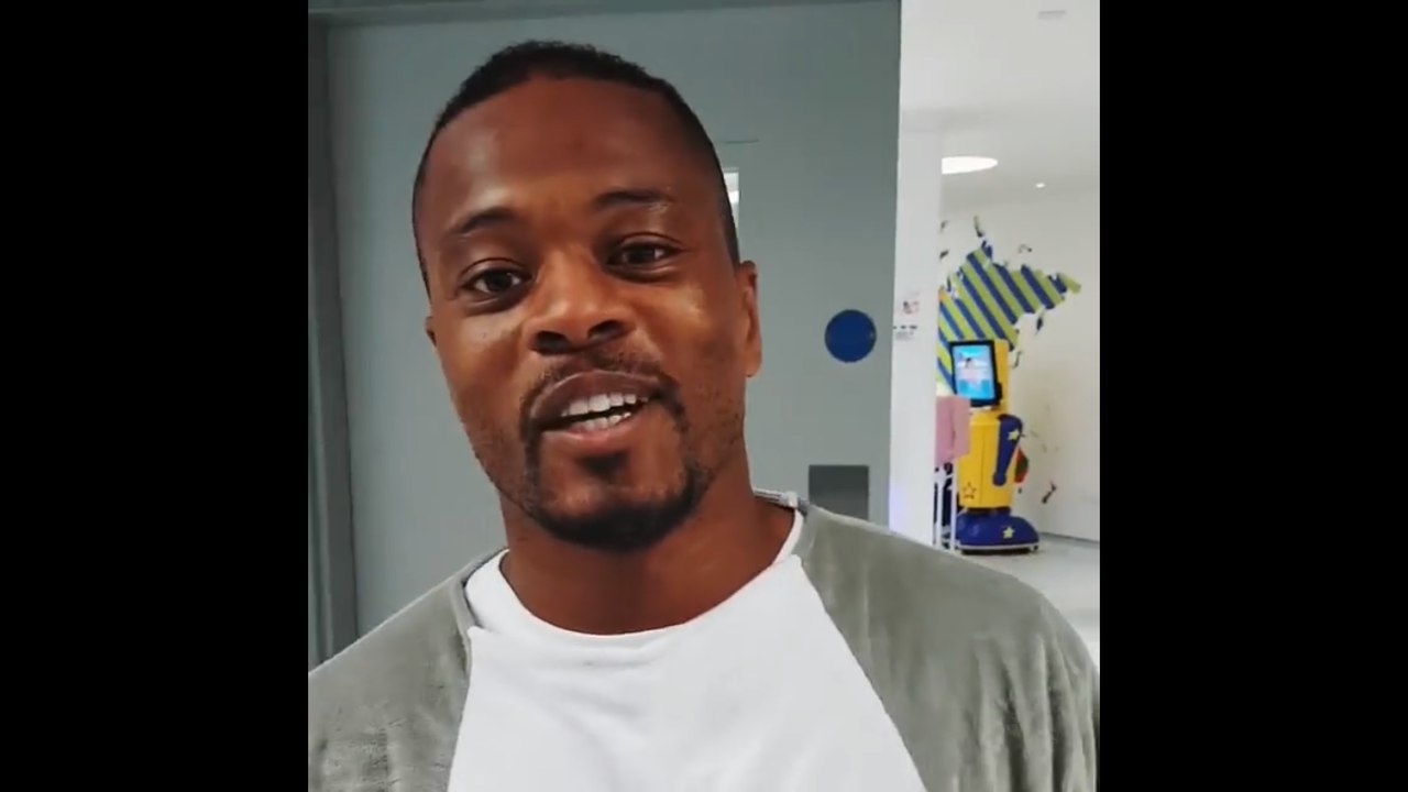 Манчестер Юнайтед