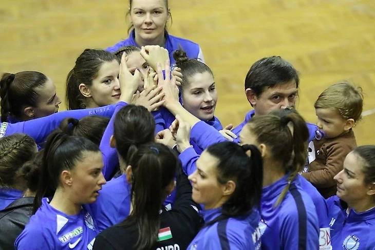 Елена Абрамович: "Не думать о плохом!" Вратарская заповедь как девиз жизни, изображение №8