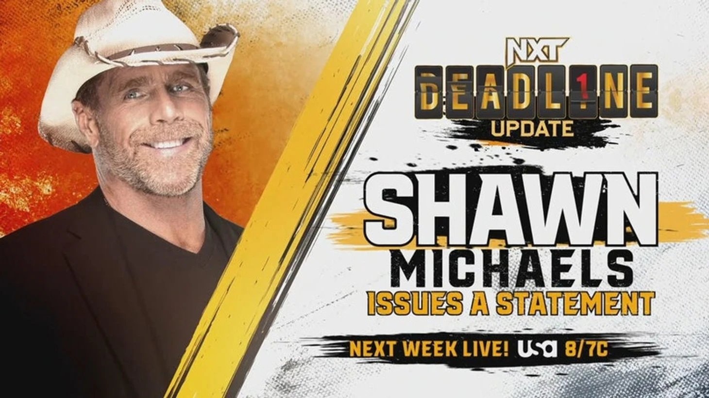 Обзор WWE NXT 08.11.2022, изображение №23