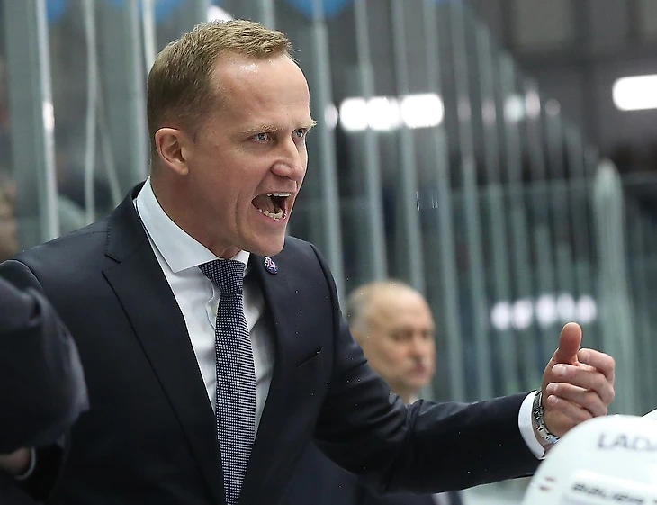 Артис Аболс