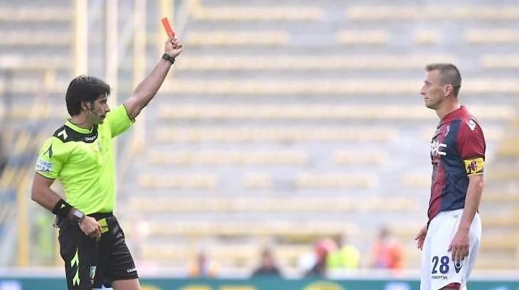 Удаление Гастальделло