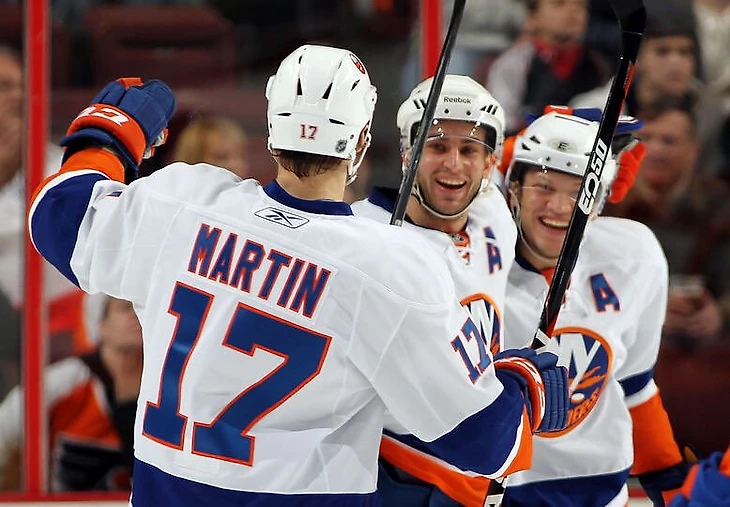 свободные агенты