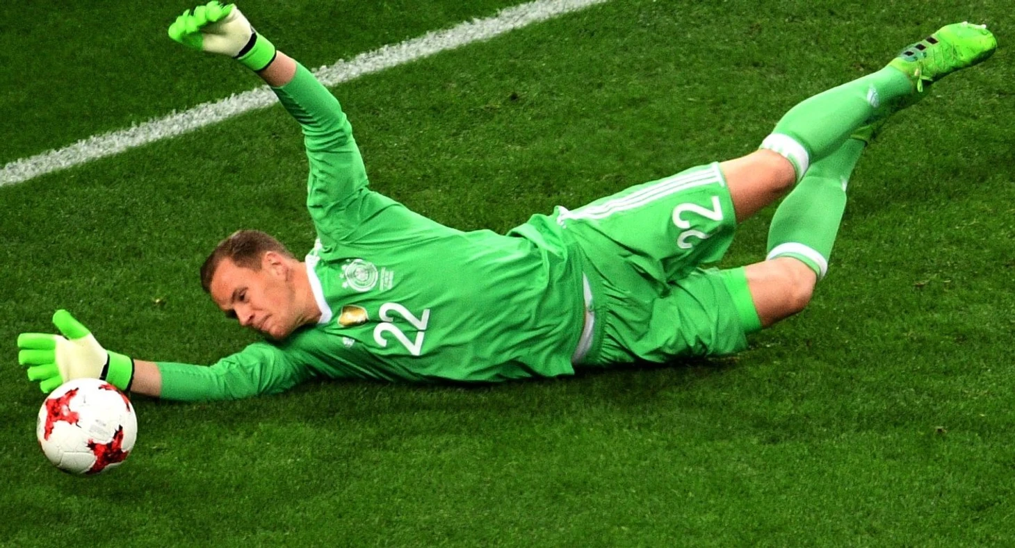 �а��инки по зап�о�� �е� ��еген к�бок кон�еде�а�ий