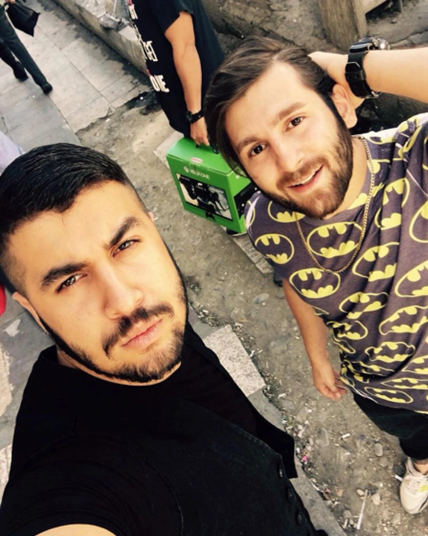 https://photobooth.cdn.sports.ru/preset/post/f/17/f8a043a14436d8f189eab577cf5c3.png