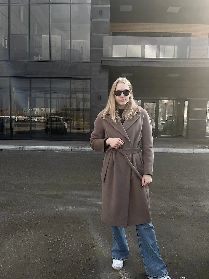 20 вопросов не о гандболе. Валерия Кирдяшева: "Собралась получать права — а паспорт съела собака", изображение №5