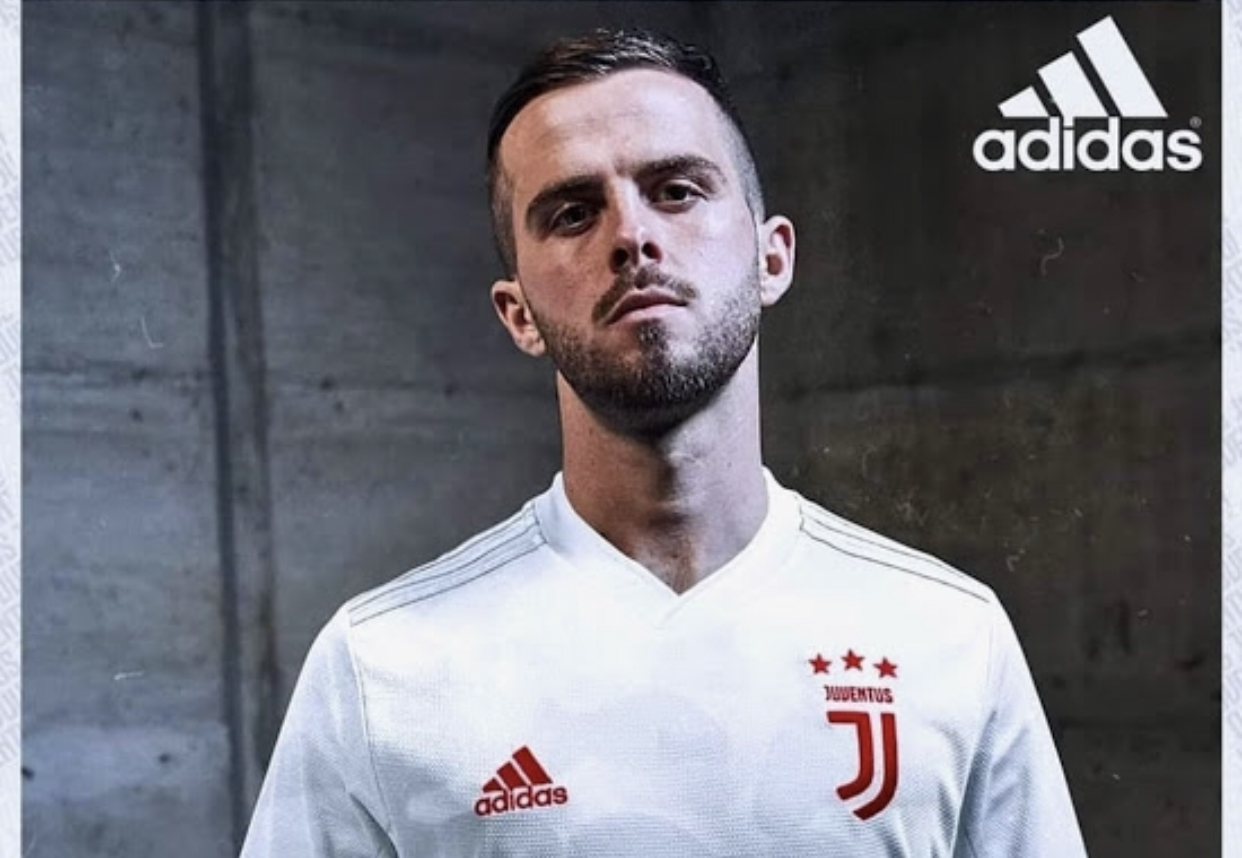 Ювентус, серия А Италия