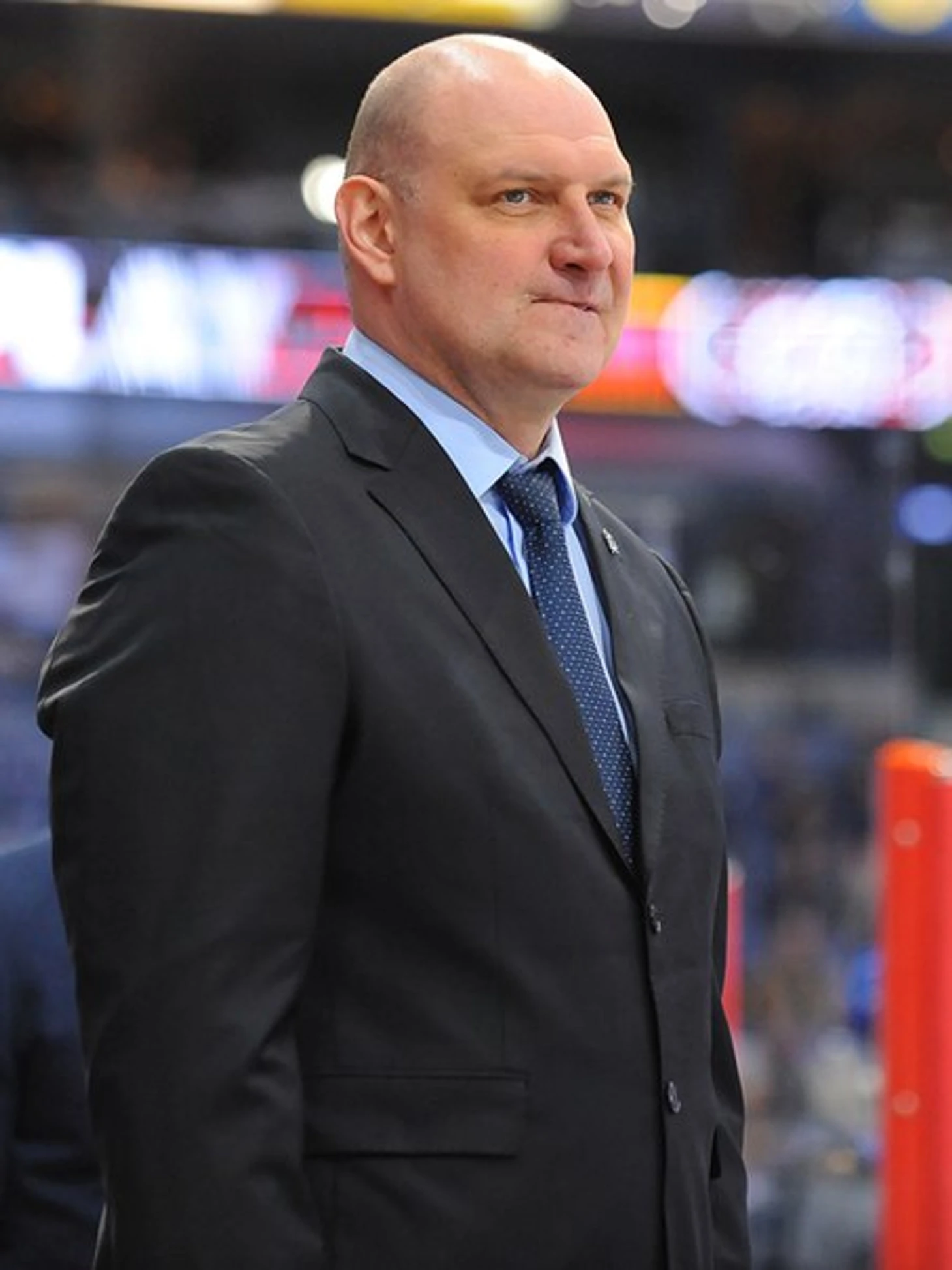 александр андриевский