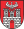 POL Sieradz COA.svg