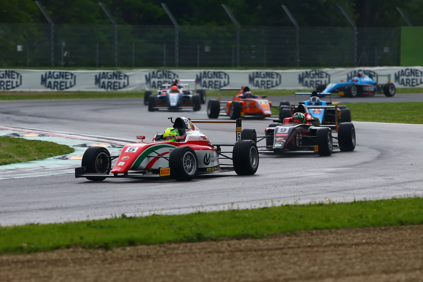 f4