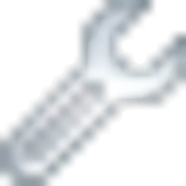 🔧