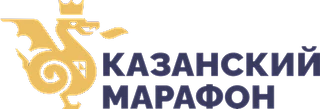Первый масштабный ребрендинг Казанского марафона: рассказываем подробности