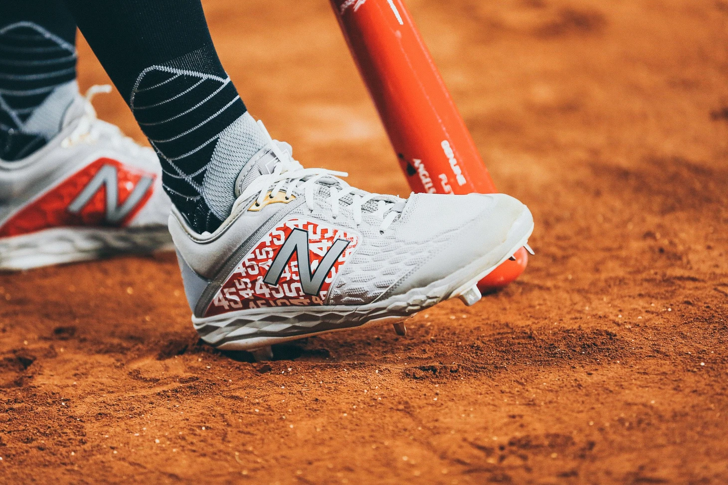 �зоб�ажение