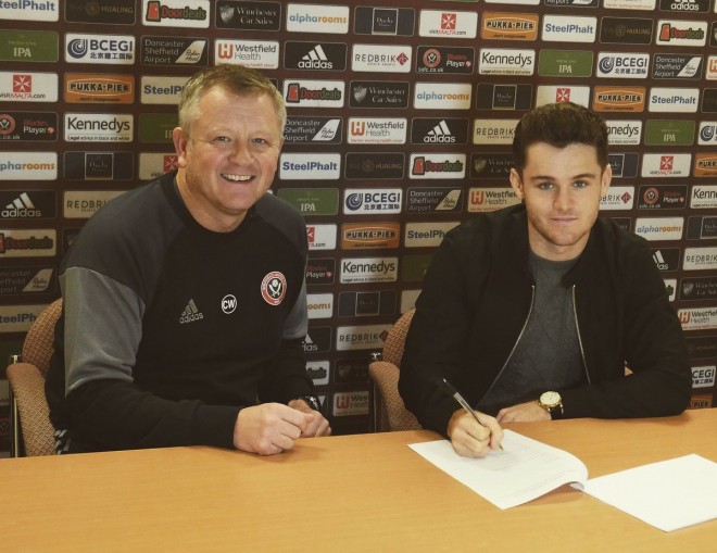 &#171;Выигранный Кубок Англии - самый большой трофей в моей карьере&#187;