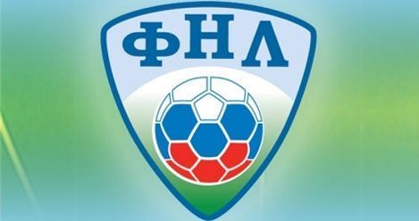Ставки на спорт