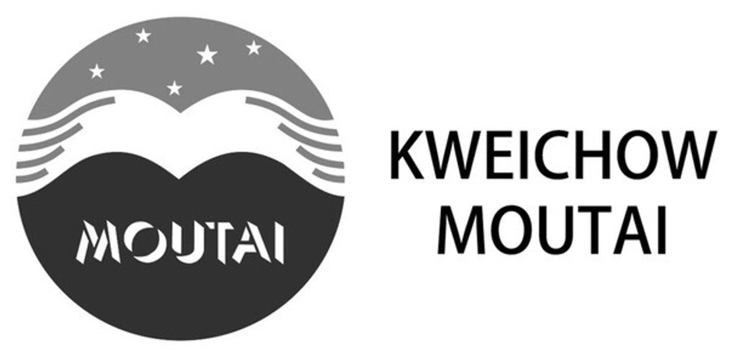Интер 2