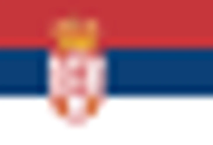 Flag of Serbia.svg