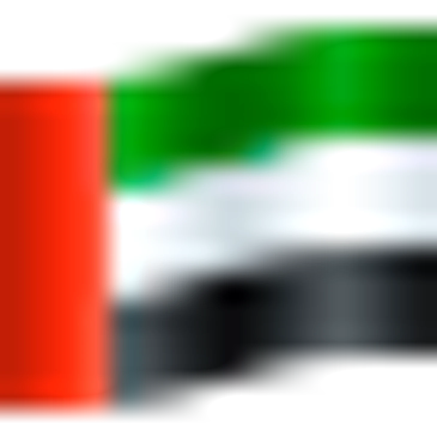 🇦🇪