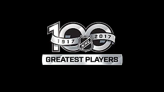 5 игроков, достойных места в ТОП-100 в истории НХЛ