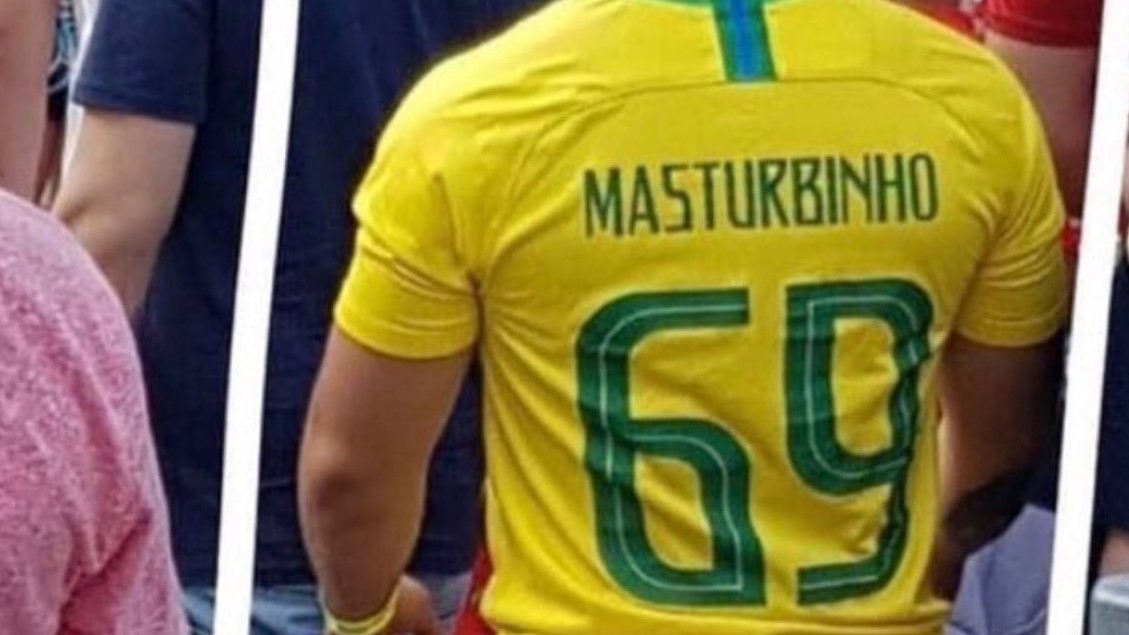 ЧМ-2018 FIFA, болельщики