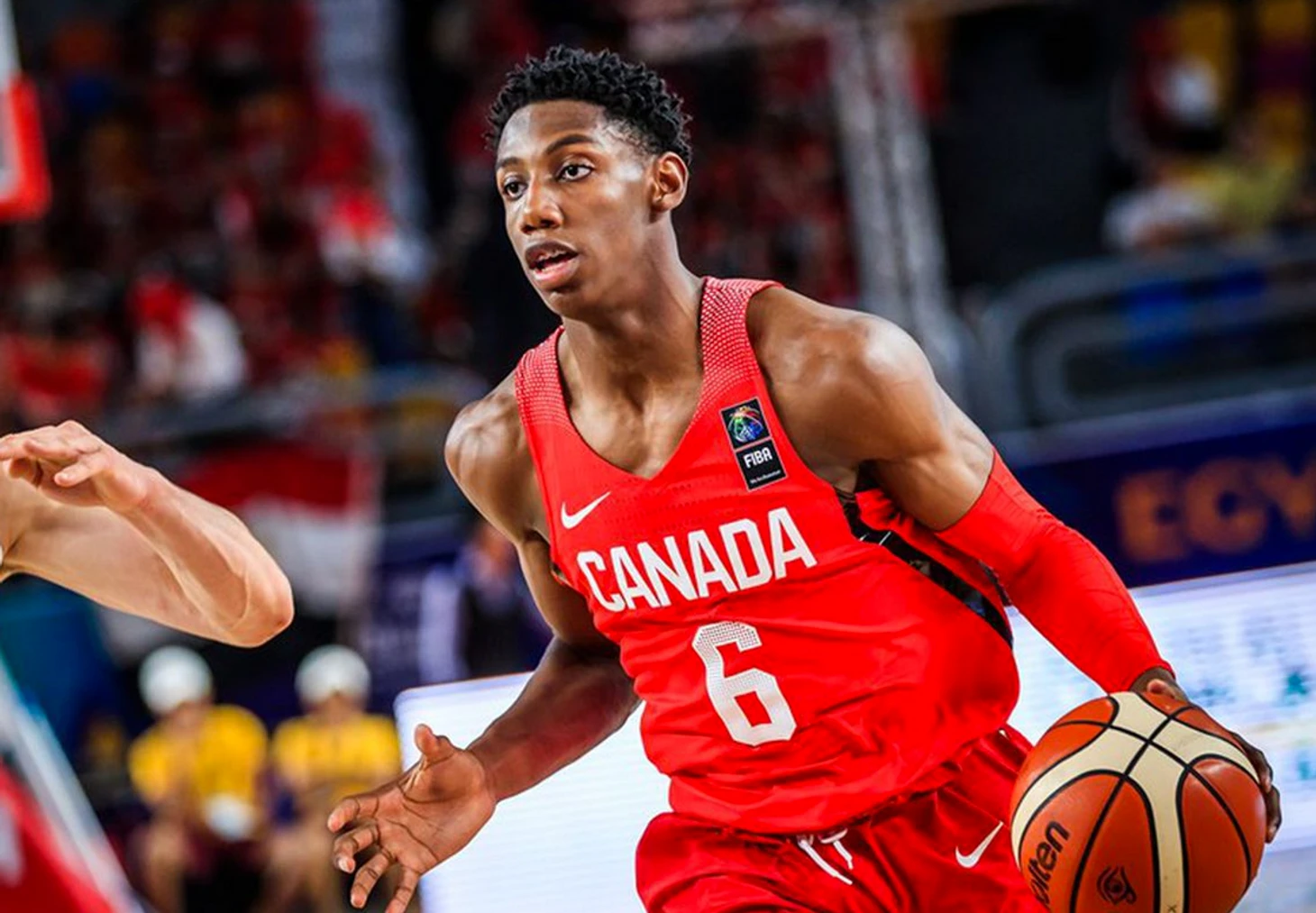 �а��инки по зап�о�� RJ BARREtt
