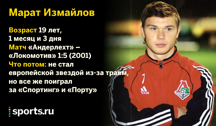 https://photobooth.cdn.sports.ru/preset/post/f/1f/fcb530fd141759d4efd50be588b18.png