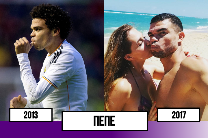 https://photobooth.cdn.sports.ru/preset/post/f/22/7571068b540cb8b9ef82eb315056b.png