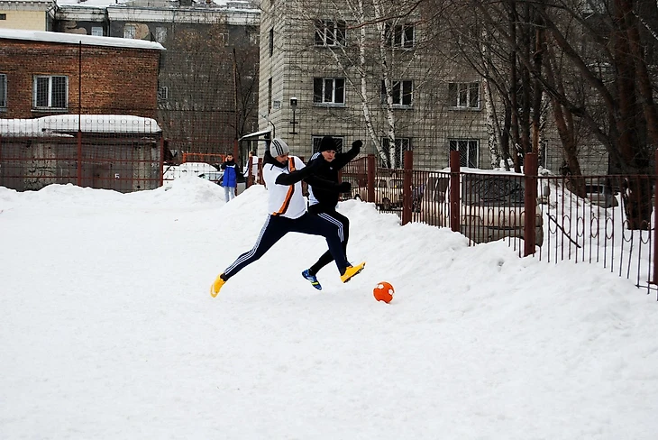 Шальке-Рома
