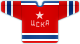 ЦСКА