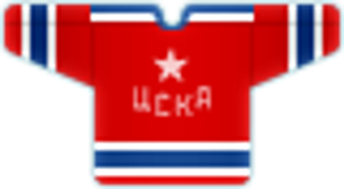 ЦСКА