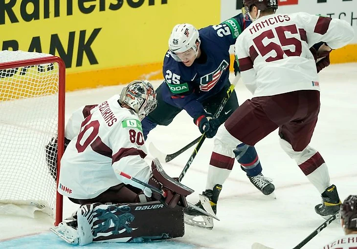 паапрарепр