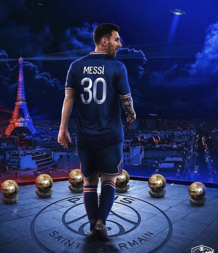 Он улетел, но обещал вернуться. Часть 2