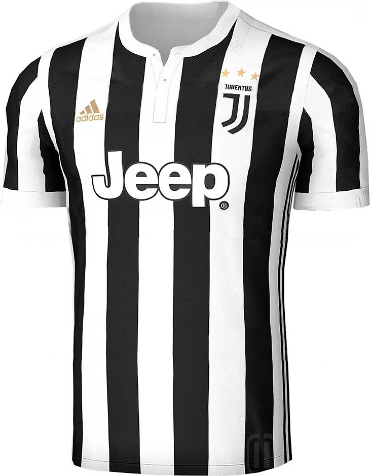 juventus-17-18-home-kit-2