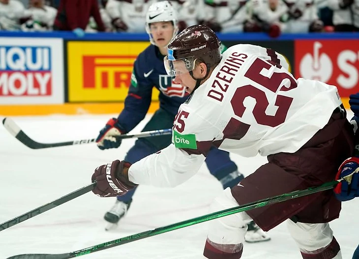 апраеркаер