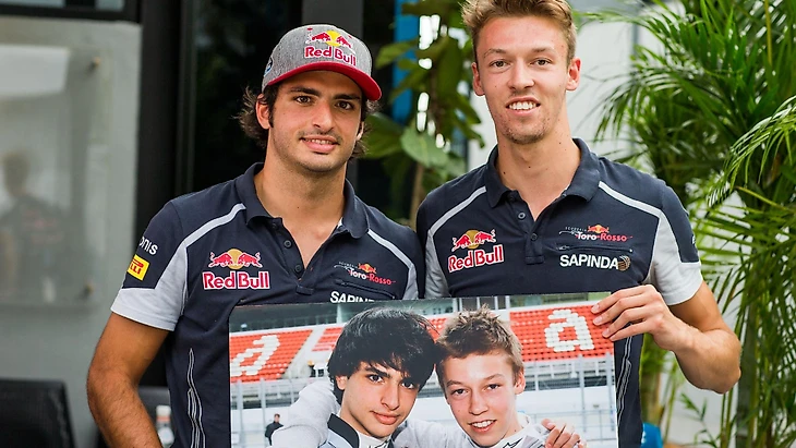 Сайнс- Квят