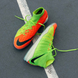 kickster_ru_nike_hypervenom_proximo_ii_08