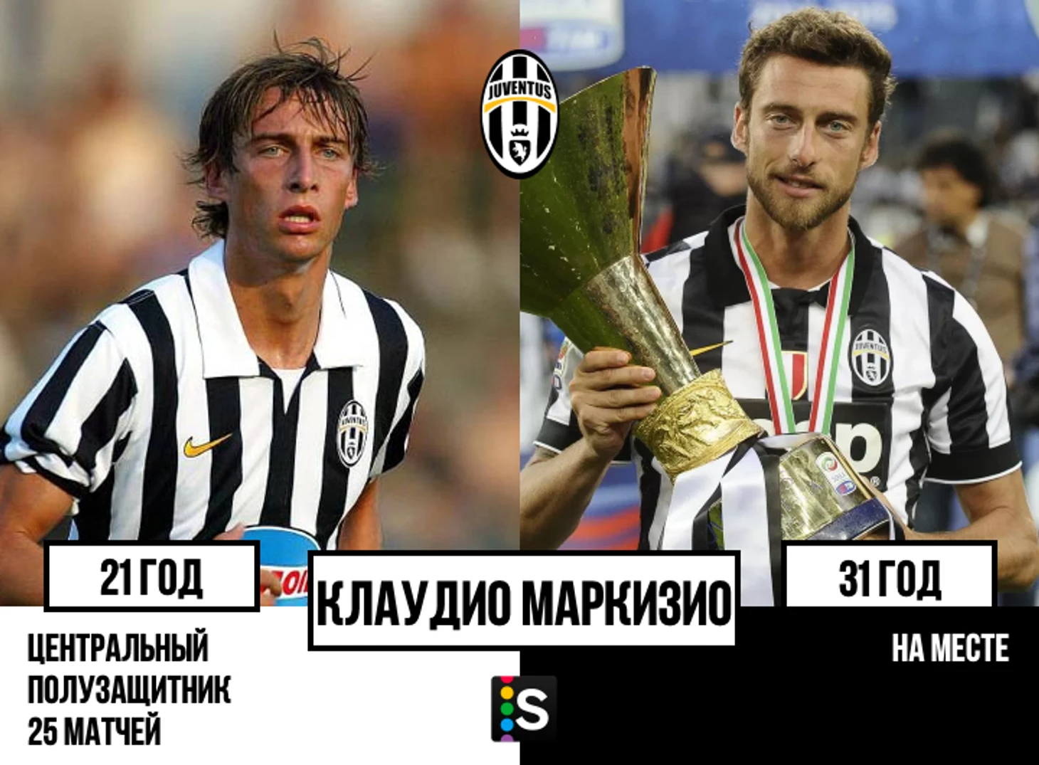 https://photobooth.cdn.sports.ru/preset/post/f/28/1b8d50cd64ffd9530ee11609f28fc.png