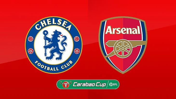 skysports-chelsea-arsenal-carabao-cup-fo