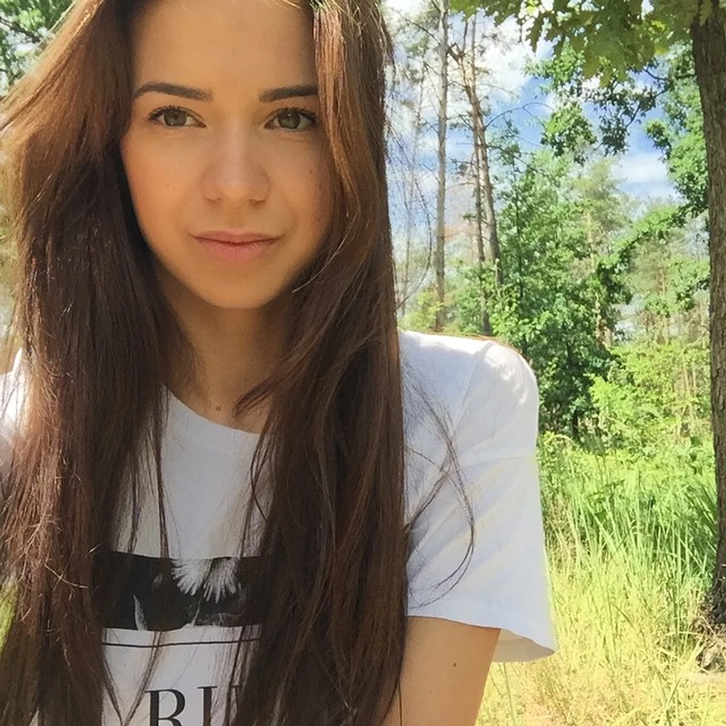 https://photobooth.cdn.sports.ru/preset/post/f/29/6028f1c7a493d820e096901abf121.jpeg