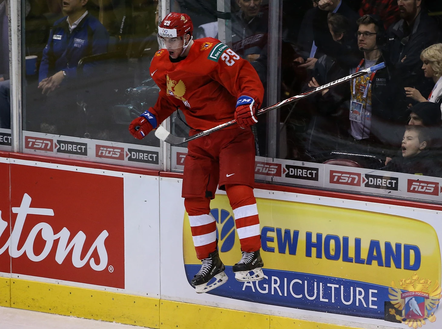 Кирилл Слепец