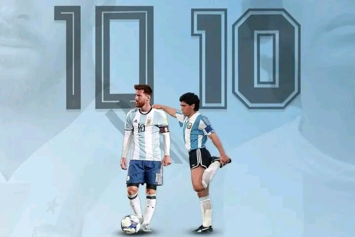 Реал Мадрид, Зинедин Зидан, Лионель Месси, Барселона, Манчестер Юнайтед, Криштиану Роналду, Диего Марадона, ПСЖ, Сборная Аргентины по футболу