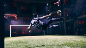 kickster_ru_nike_strike_night_04