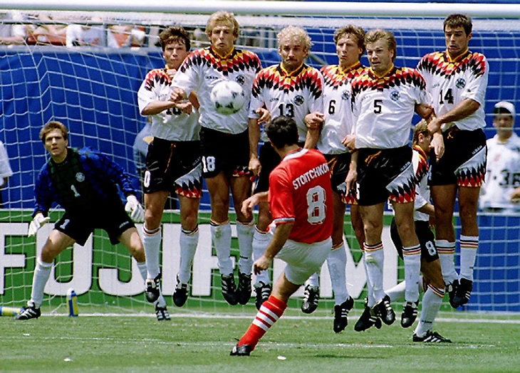 �а��инки по зап�о�� гол ��ои�кова ге�мании